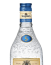 Gin sans alcool