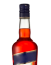 Ap&eacute;ritifs