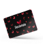 Carte cadeau