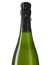 Corpinnat