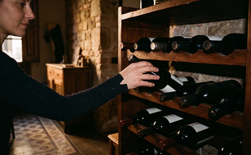 Els imprescindibles que no haurien de faltar al teu celler aquesta tardor