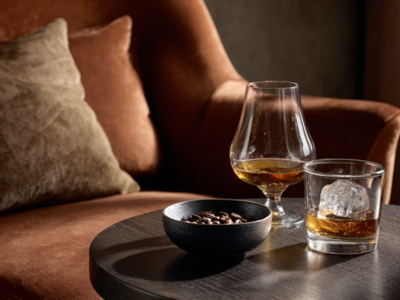 Brandy de Jerez o Cognac: les quatre claus per diferenciar-los