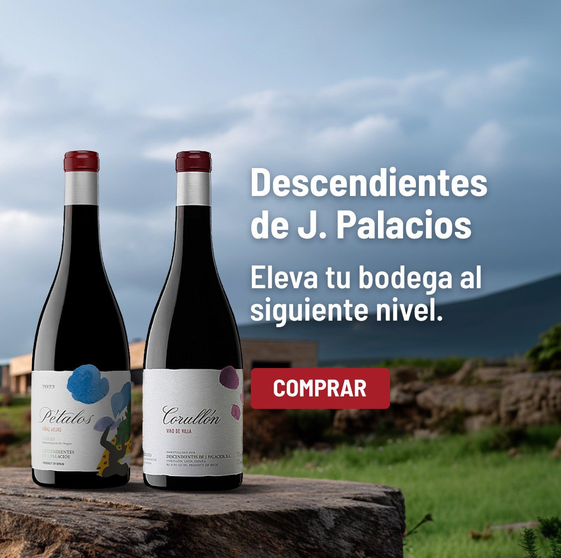 Promo 1