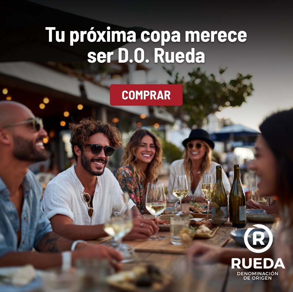Promo 1