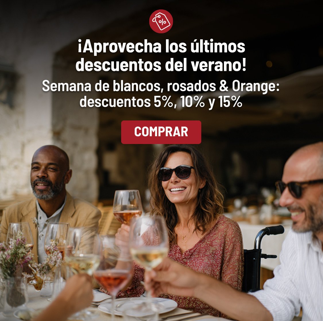 Promo 1