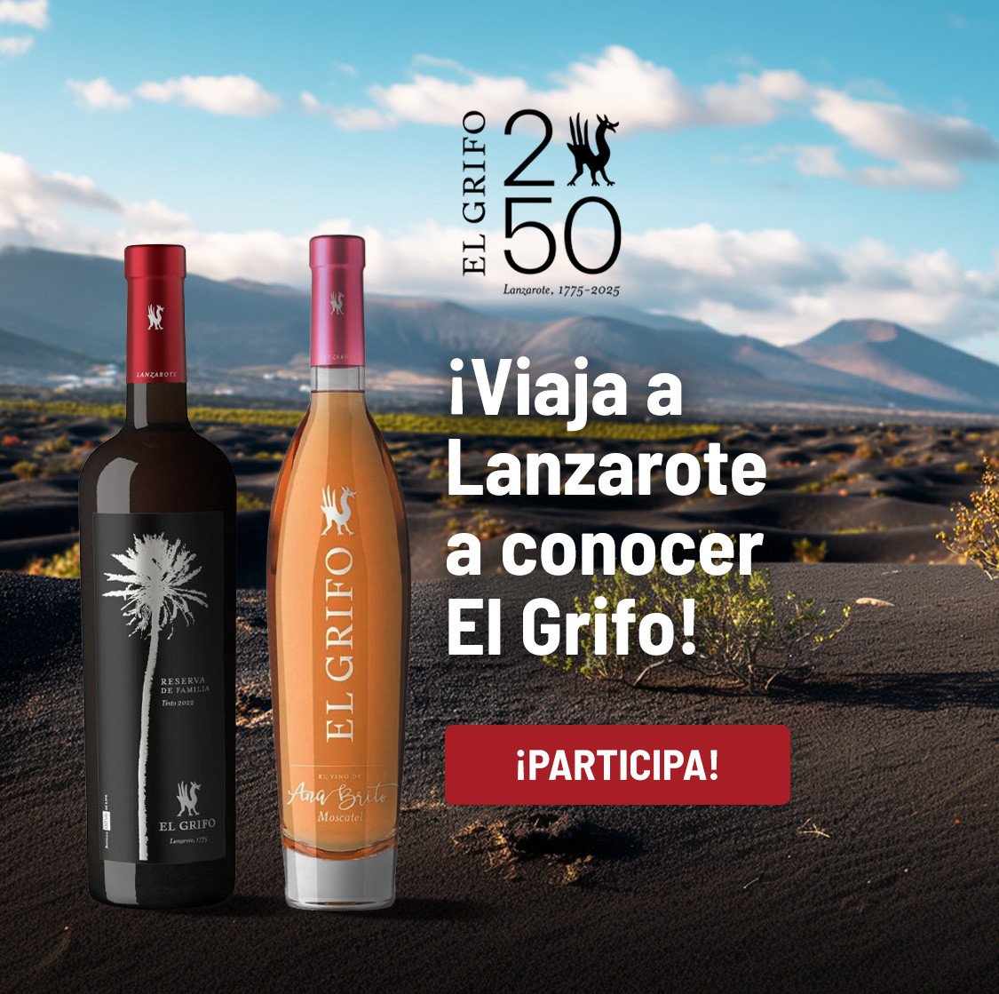Promo 1