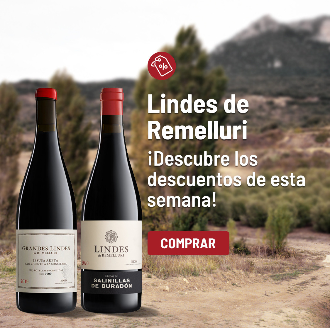 Promo 1
