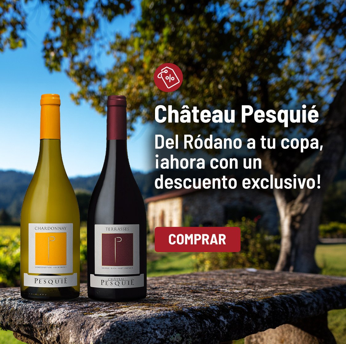Promo 1