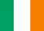 Irlanda