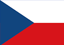 República Txeca