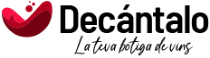 Decántalo