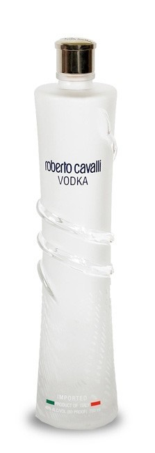 Roberto cavalli cena hot sale