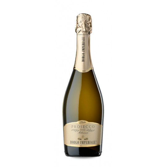 Borgo Imperiale Prosecco