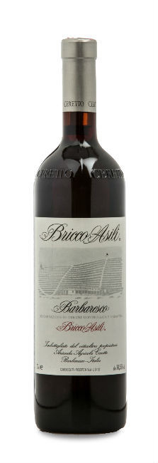 Ceretto Barbaresco Bricco Asili Ceretto Barbaresco Bricco Asili