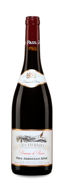 Jaboulet Domaine De Roure