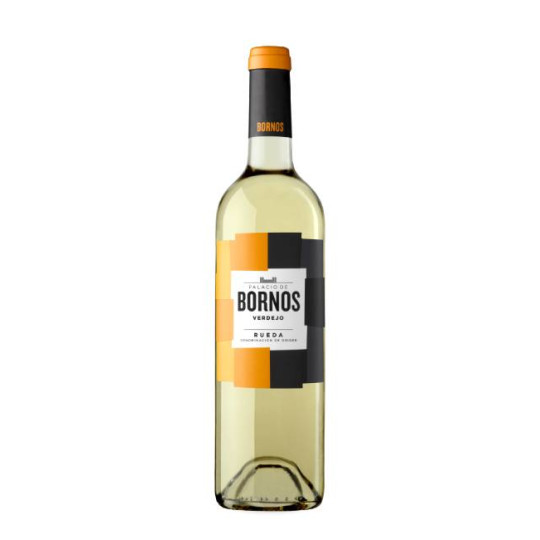 Buy spanish white wine. | DECÁNTALO