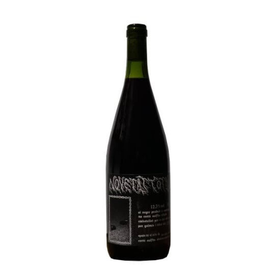 Novetat Total 1 Liter 2023