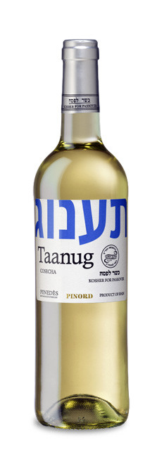 Taanug Blanco Taanug Blanco