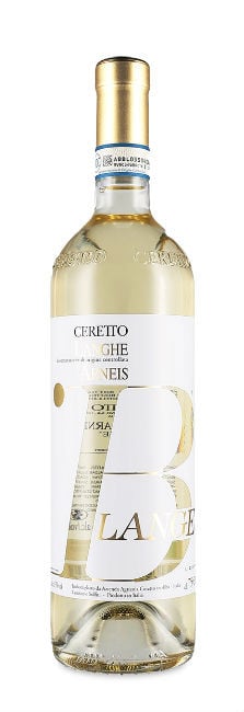 Ceretto Arneis Blangé Ceretto Arneis Blangé