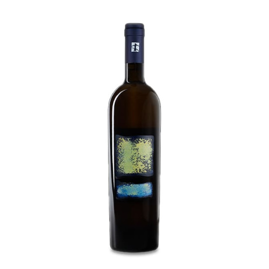Selvadolce Vermentino VB1 2021