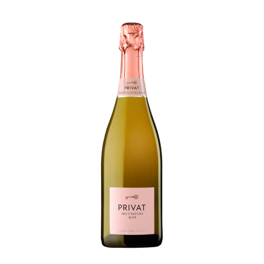 Cava Privat Brut Nature...
