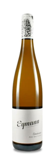 Weingut Eymann Gönnheimer Alter Satz