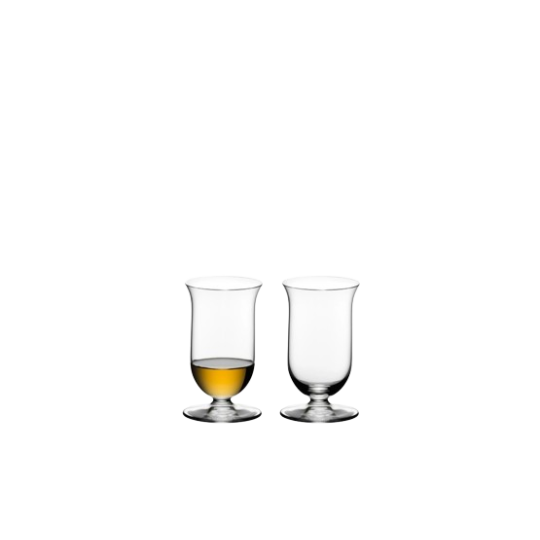 Copa Riedel Single Malt...