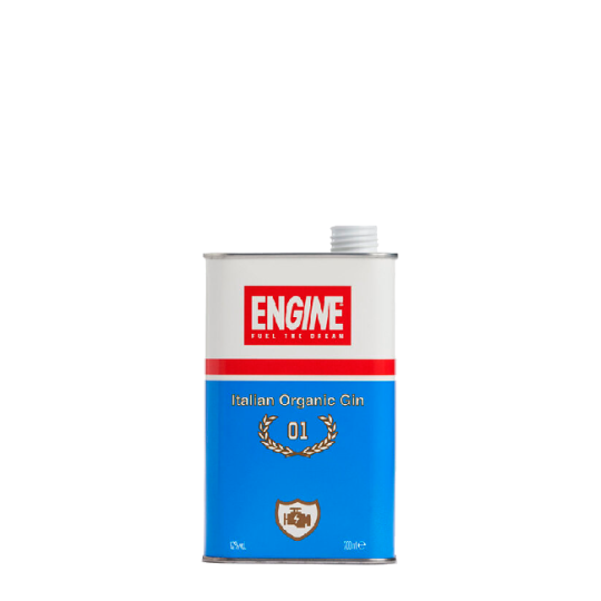 Engine 70 cl 70 cl.