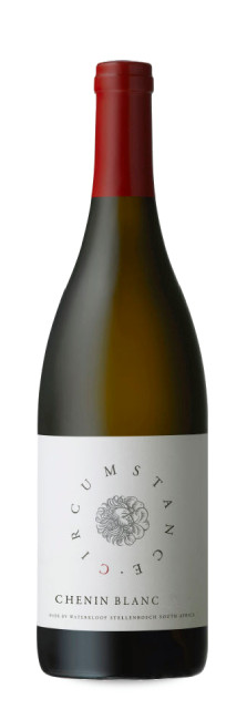 Waterkloof Circumstance Chenin Blanc