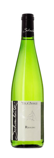 Schoenheitz Riesling