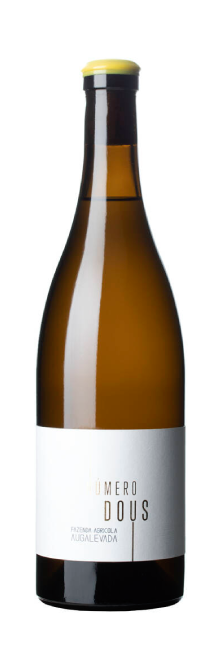 Fazenda Agricola Augalevada Número dous blanco Fazenda Agricola Augalevada Número dous blanco