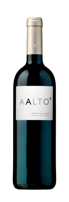 Aalto Aalto