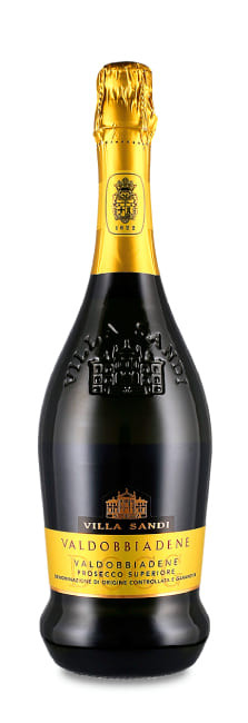 Villa Sandi Valdobbiadene Prosecco Superiore Extra Dry