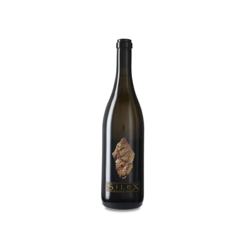 Didier Dagueneau Pouilly Fumé Silex 2022 | Decántalo