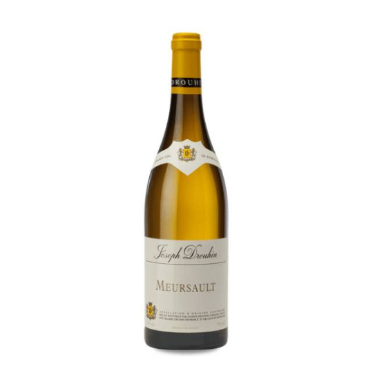 Joseph Drouhin Puligny-Montrachet 2023 | Decántalo