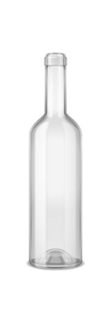 Bergianti PerFranco