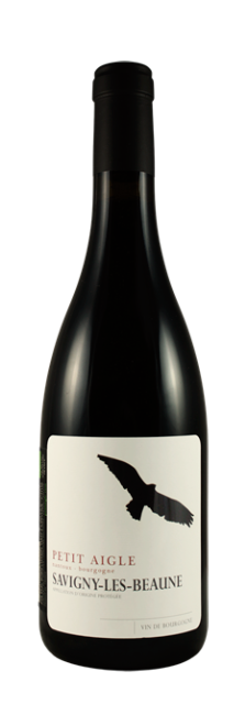 Boris Champy Savigny-lès-Beaune Petit Aigle