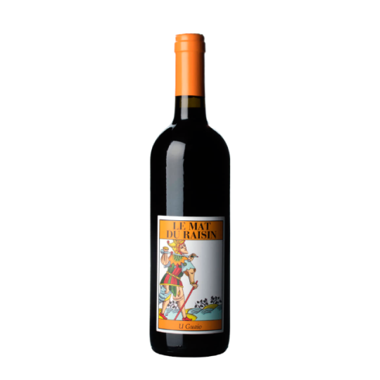Cascina Degli Ulivi...