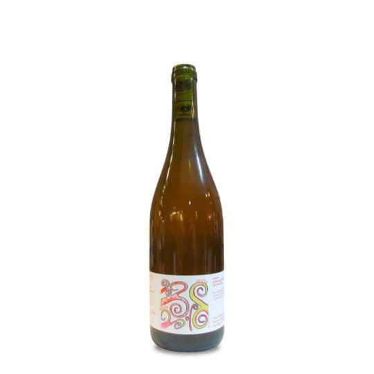 Domaine des Sablonnettes...