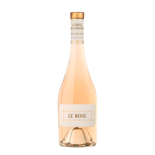Le Rosé de Antídoto 2023