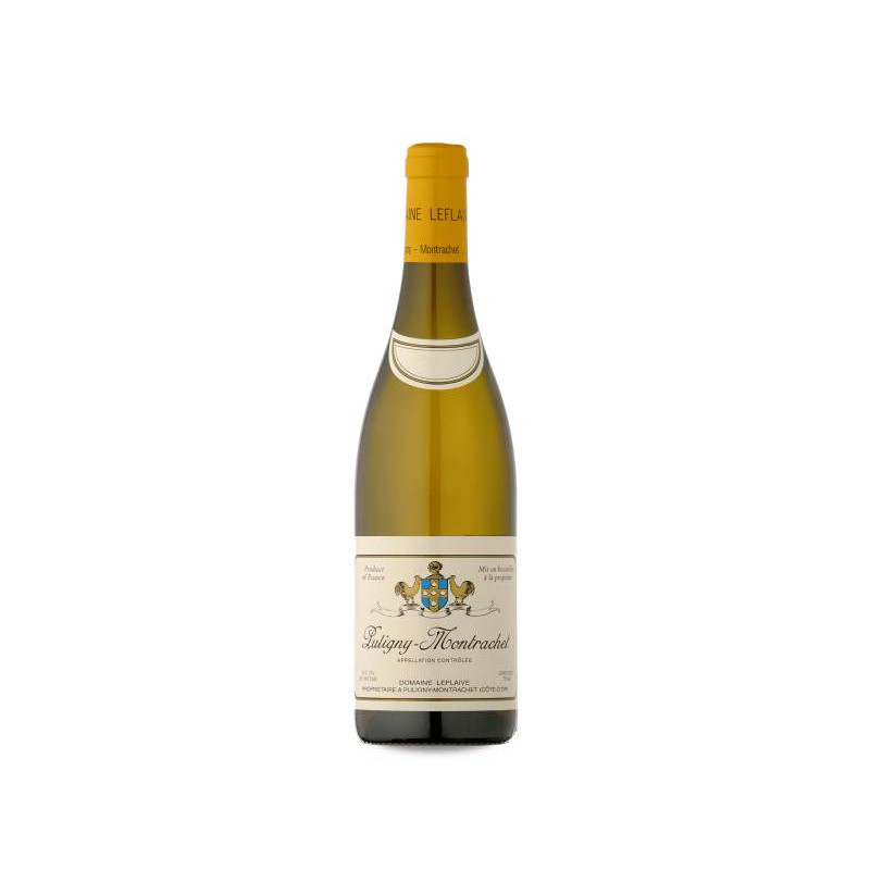 domaine-leflaive-puligny-