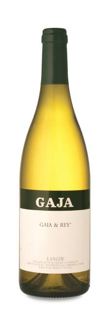 Gaja Gaia & Rey Langhe 2023 | Decántalo