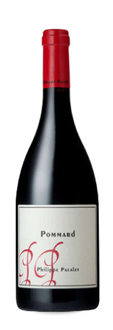 Philippe Pacalet Pommard 2024 and 2023 | Decántalo