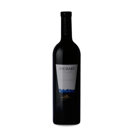 Etchart Privado Cabernet...