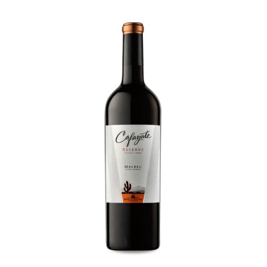 Etchart Cafayate Reserva...