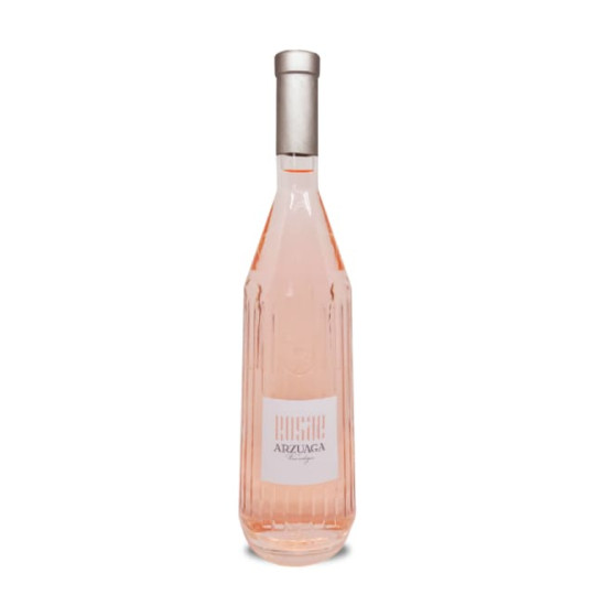 Arzuaga Rosae 2025