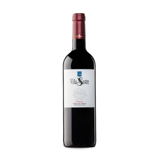 Viña Sastre Crianza 2023
