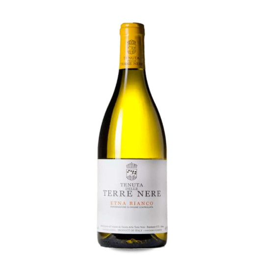 Tenuta Delle Terre Nere...