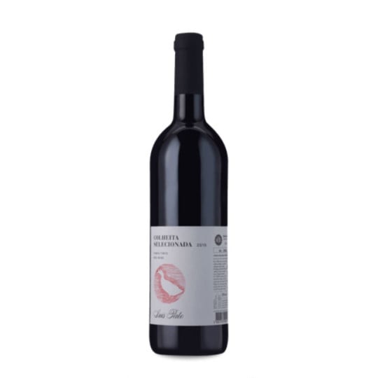Luis Pato Baga-Touriga 2023
