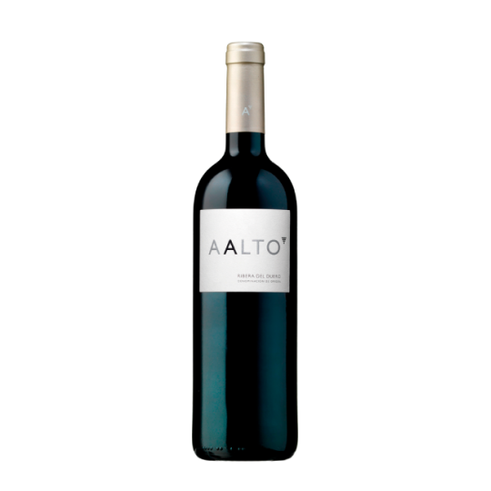 Aalto 2023 Outlet